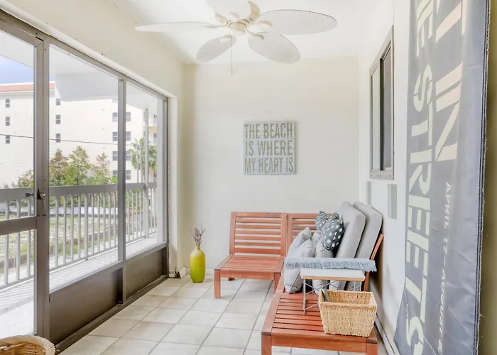 Holiday home Carefree *