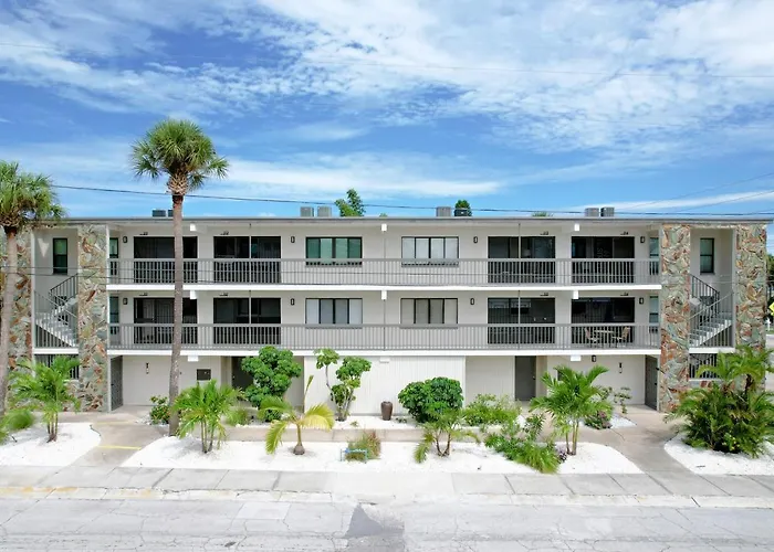 Holiday home Carefree